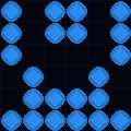 45.131.252.244