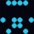 45.131.252.245