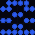 45.131.252.248