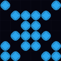45.131.252.249