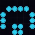 45.131.252.25