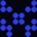 45.131.252.250