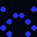 45.131.252.251