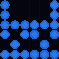 45.131.252.253