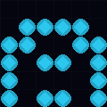 45.131.252.254