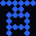 45.131.252.255