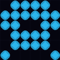 45.131.252.26