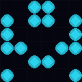 45.131.252.27