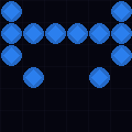 45.131.252.28