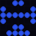 45.131.252.29