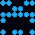 45.131.252.31