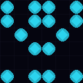 45.131.252.34