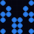 45.131.252.36