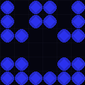 45.131.252.38