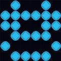45.131.252.39