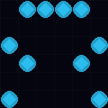 45.131.252.4