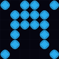 45.131.252.40