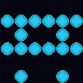 45.131.252.41