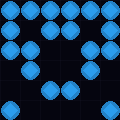 45.131.252.42
