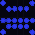 45.131.252.43