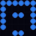 45.131.252.44