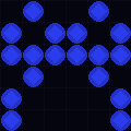 45.131.252.45