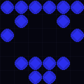 45.131.252.46