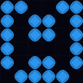 45.131.252.47