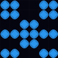 45.131.252.48