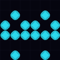 45.131.252.5