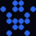 45.131.252.50