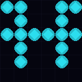45.131.252.53