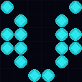 45.131.252.55