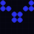 45.131.252.57