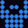45.131.252.59
