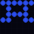 45.131.252.6