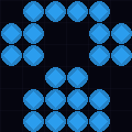 45.131.252.61