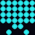 45.131.252.62