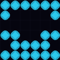 45.131.252.64