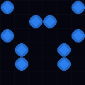 45.131.252.65