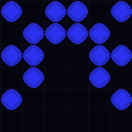 45.131.252.66