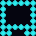45.131.252.67