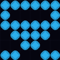 45.131.252.68