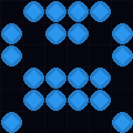 45.131.252.69