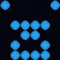 45.131.252.70