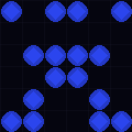 45.131.252.72