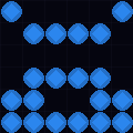45.131.252.74