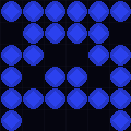 45.131.252.75