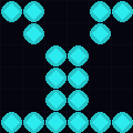 45.131.252.78