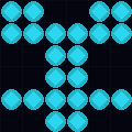 45.131.252.79